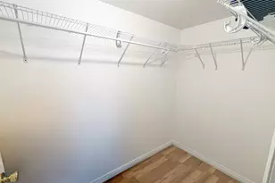 98 W Settlement Cir, Midvale, UT 84047 - Photo 11