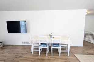 98 W Settlement Cir, Midvale, UT 84047 - Photo 7