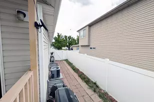 98 W Settlement Cir, Midvale, UT 84047 - Photo 25