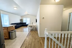 98 W Settlement Cir, Midvale, UT 84047 - Photo 5