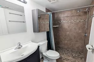 98 W Settlement Cir, Midvale, UT 84047 - Photo 19