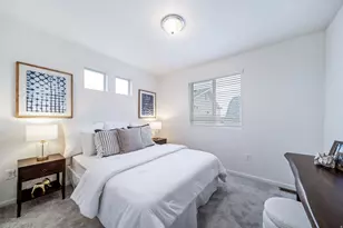 141 N Green River Rd, Saratoga Springs, UT 84045 - Photo 5