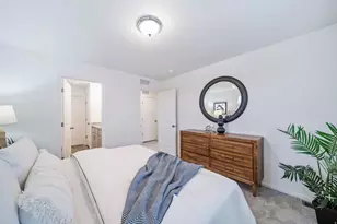 141 N Green River Rd, Saratoga Springs, UT 84045 - Photo 11