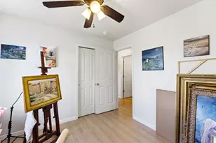 229 Alexander Ct, Grantsville, UT 84029 - Photo 43
