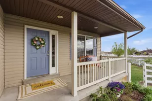 229 Alexander Ct, Grantsville, UT 84029 - Photo 9