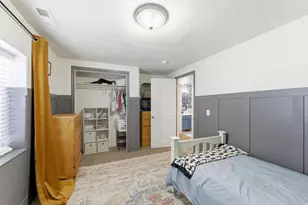 229 Alexander Ct, Grantsville, UT 84029 - Photo 39