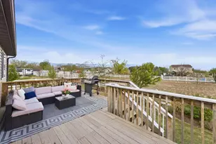229 Alexander Ct, Grantsville, UT 84029 - Photo 47
