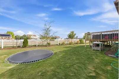 229 Alexander Ct, Grantsville, UT 84029 - Photo 53
