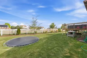 229 Alexander Ct, Grantsville, UT 84029 - Photo 53