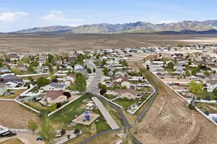 229 Alexander Ct, Grantsville, UT 84029 - Photo 59