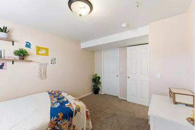 229 Alexander Ct, Grantsville, UT 84029 - Photo 41