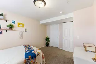 229 Alexander Ct, Grantsville, UT 84029 - Photo 41