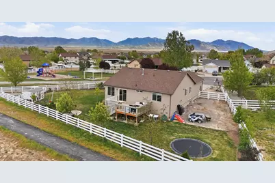 229 Alexander Ct, Grantsville, UT 84029 - Photo 57