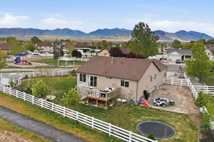 229 Alexander Ct, Grantsville, UT 84029 - Photo 57