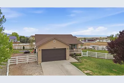 229 Alexander Ct, Grantsville, UT 84029 - Photo 5