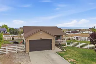 229 Alexander Ct, Grantsville, UT 84029 - Photo 5