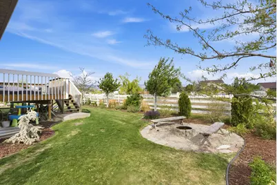 229 Alexander Ct, Grantsville, UT 84029 - Photo 51