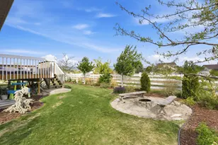229 Alexander Ct, Grantsville, UT 84029 - Photo 51