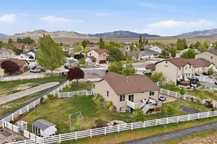 229 Alexander Ct, Grantsville, UT 84029 - Photo 55