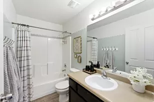 229 Alexander Ct, Grantsville, UT 84029 - Photo 27