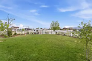 229 Alexander Ct, Grantsville, UT 84029 - Photo 49