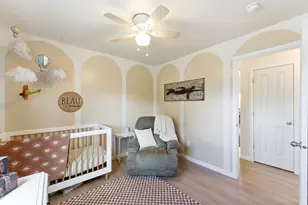 229 Alexander Ct, Grantsville, UT 84029 - Photo 31