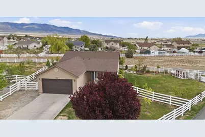 229 Alexander Ct, Grantsville, UT 84029 - Photo 7