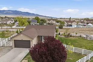 229 Alexander Ct, Grantsville, UT 84029 - Photo 7