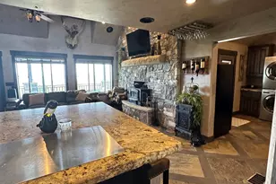 0, Mount Pleasant, UT 84647 - Photo 11