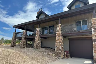 0, Mount Pleasant, UT 84647 - Photo 35