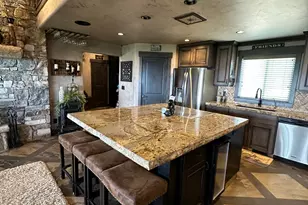 0, Mount Pleasant, UT 84647 - Photo 9