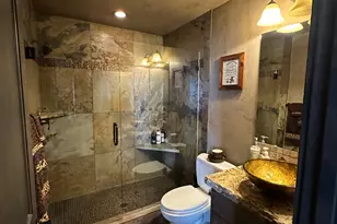 0, Mount Pleasant, UT 84647 - Photo 25