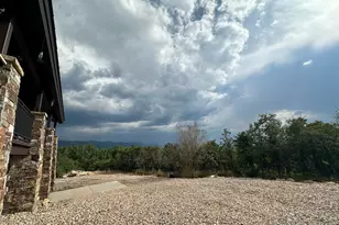 0, Mount Pleasant, UT 84647 - Photo 3