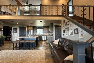 0, Mount Pleasant, UT 84647 - Photo 13