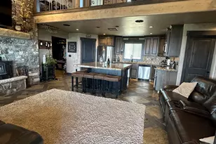 0, Mount Pleasant, UT 84647 - Photo 5