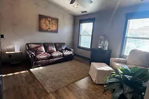 0, Mount Pleasant, UT 84647 - Photo 23