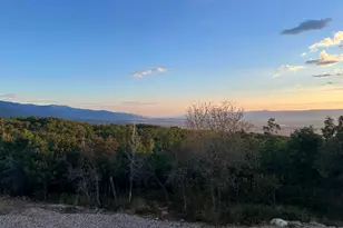 0, Mount Pleasant, UT 84647 - Photo 43