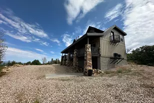 0, Mount Pleasant, UT 84647 - Photo 37