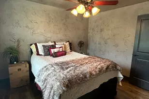 0, Mount Pleasant, UT 84647 - Photo 27