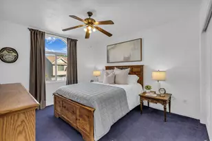 3690 Olivenhain Ct, Magna, UT 84044 - Photo 13