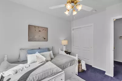 3690 Olivenhain Ct, Magna, UT 84044 - Photo 17