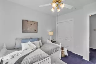 3690 Olivenhain Ct, Magna, UT 84044 - Photo 17