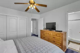 3690 Olivenhain Ct, Magna, UT 84044 - Photo 15