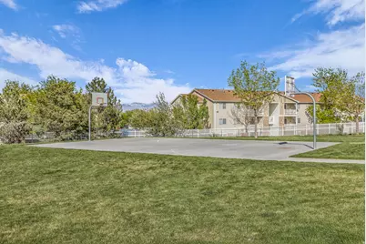 3690 Olivenhain Ct, Magna, UT 84044 - Photo 29