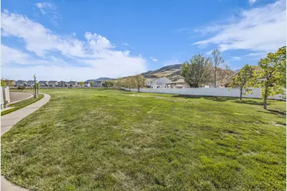 3690 Olivenhain Ct, Magna, UT 84044 - Photo 31