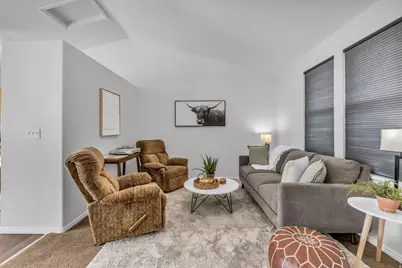 3690 Olivenhain Ct, Magna, UT 84044 - Photo 5