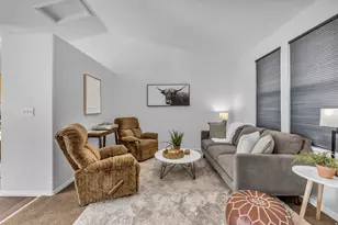 3690 Olivenhain Ct, Magna, UT 84044 - Photo 5