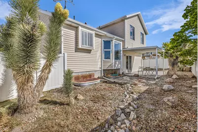 3690 Olivenhain Ct, Magna, UT 84044 - Photo 25
