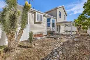 3690 Olivenhain Ct, Magna, UT 84044 - Photo 25