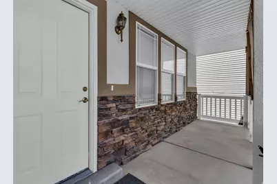3690 Olivenhain Ct, Magna, UT 84044 - Photo 27